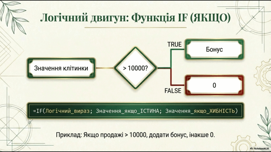 0901al0y-f8f8-940x529.png