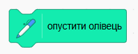 0901alml-59be-210x82.png