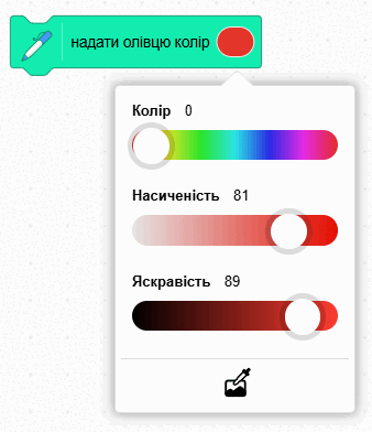0901aln3-9c21-338x392.png