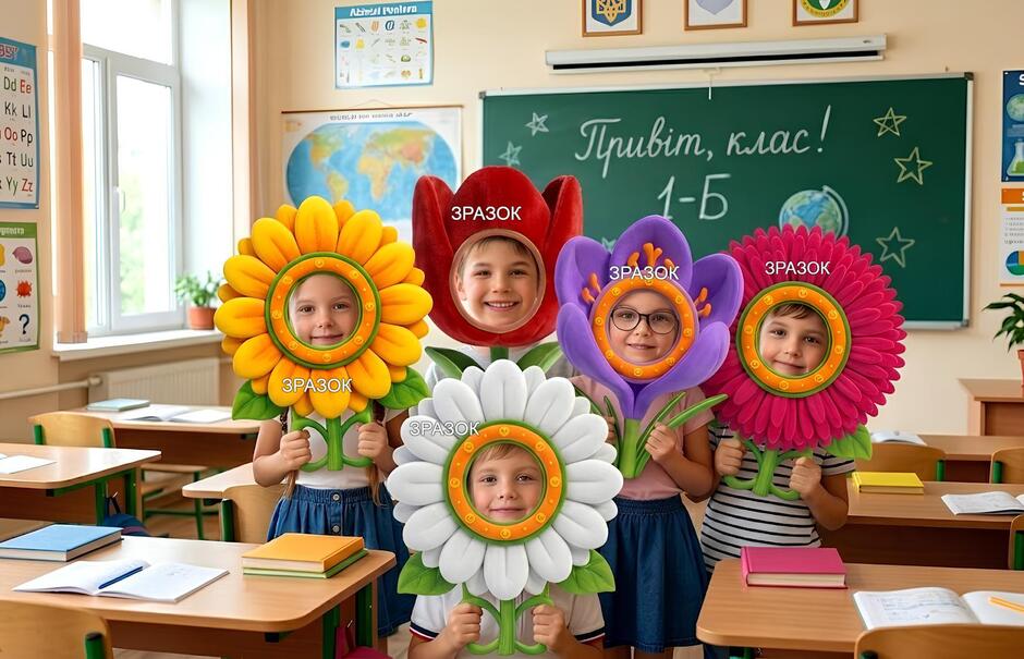 0901alrd-361b-940x605.jpg