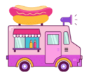 0901alx9-c38f-127x111.png