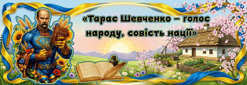 0901amc1-082a-813x280.png