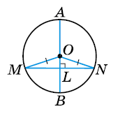 0901amqn-52cf-169x166.png