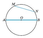 0901amrv-6cf7-151x133.png