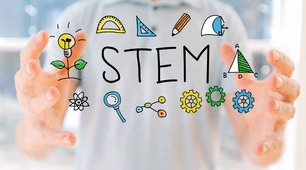 STEM-турнір