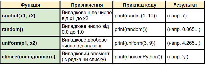 0901anov-938f-837x266.png