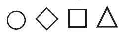 0901ansz-6b70-247x79.png