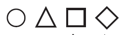0901ant1-e0bb-253x72.png