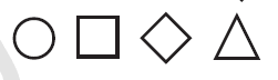 0901ant4-cac7-251x72.png