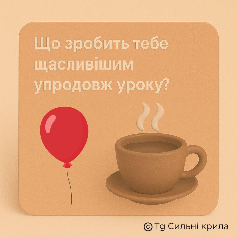 0901any8-5a95-940x940.jpg