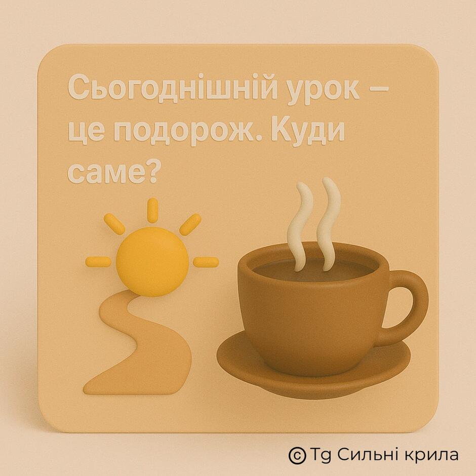 0901anyd-d11a-940x940.jpg