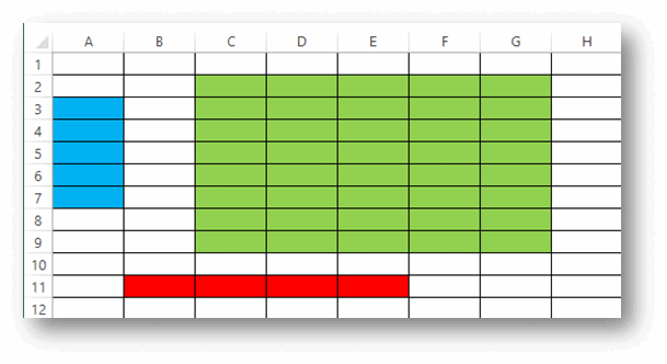 0901ao7k-cb44-609x332.png