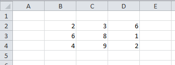 0901aocx-6161-353x131.png