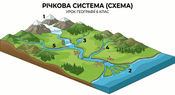 0901aoxz-52ef-563x307.png