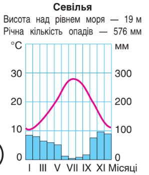 0901ap10-2fe2-298x349.png