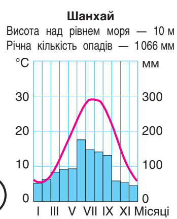 0901ap1n-b5b4-349x432.png
