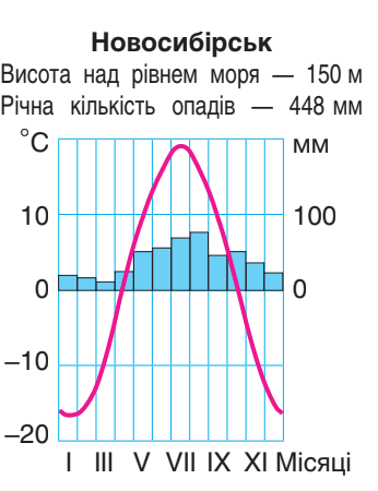 0901ap2j-6412-346x450.png