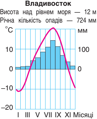 0901ap48-4471-334x411.png