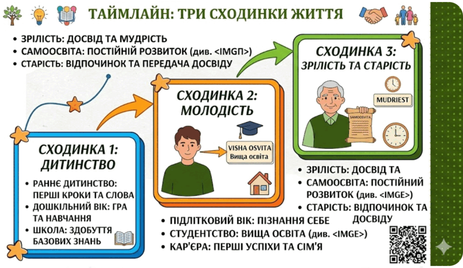 0901apn8-d6e5-940x545.png