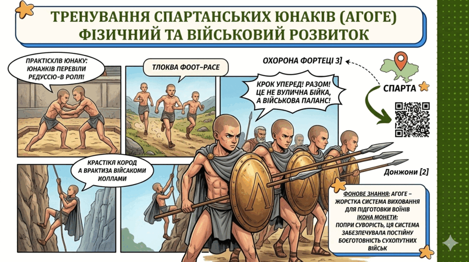 0901apol-eecd-940x525.png