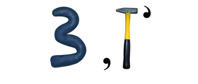 0901app7-8299-753x321.png