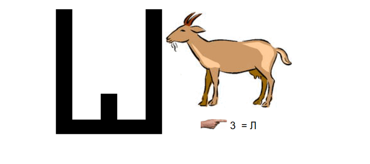0901appr-e28b-730x325.png