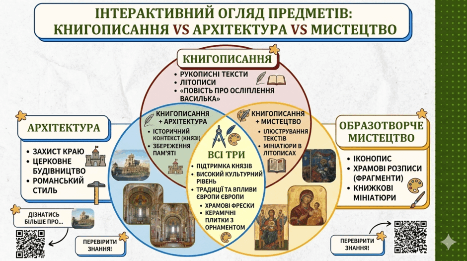 0901apre-298d-940x525.png