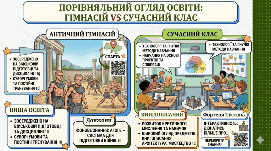 0901apry-5489-940x525.png