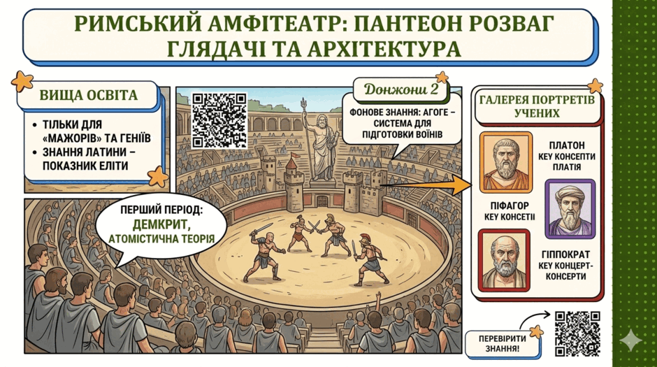 0901aqb3-de6b-940x525.png