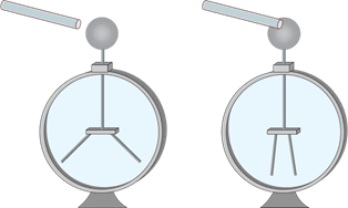 0901aqd8-5350-314x188.png