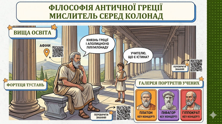 0901aqda-d4e7-940x525.png