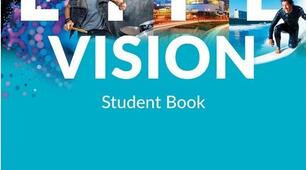 LIFE VISION INTERMEDIATE UNIT 7 TEST 2