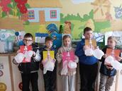 0901aqri-7476-172x129.jpg