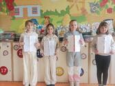 0901aqt3-c921-168x125.jpg