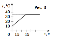 0901aqym-1a26-250x179.png