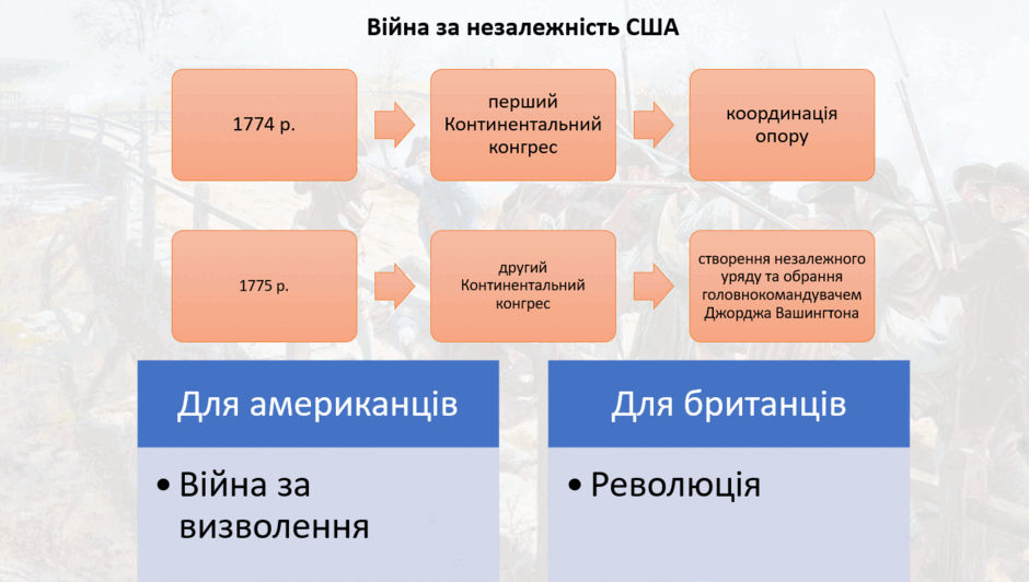 0901ar41-af9e-940x532.png