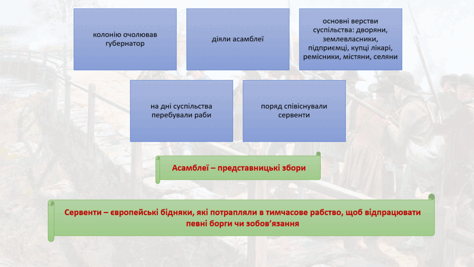 0901ar42-a3e2-940x530.png