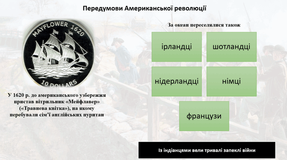 0901ar43-cdc1-940x527.png