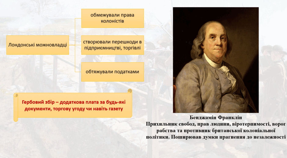 0901ar44-910e-940x518.png