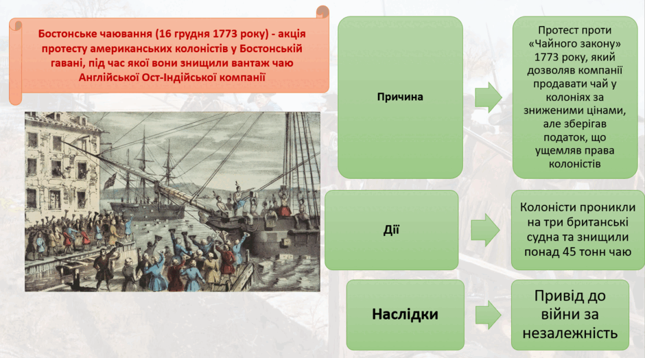 0901ar45-85ab-940x522.png