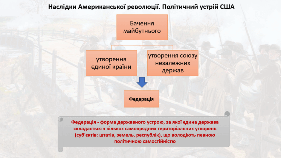 0901ar46-a9ea-940x531.png