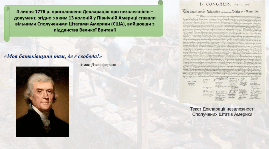 0901ar47-7cfa-940x520.png