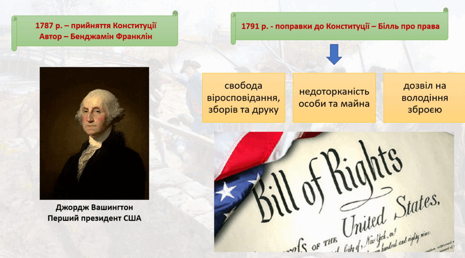 0901ar48-cf2b-940x521.png