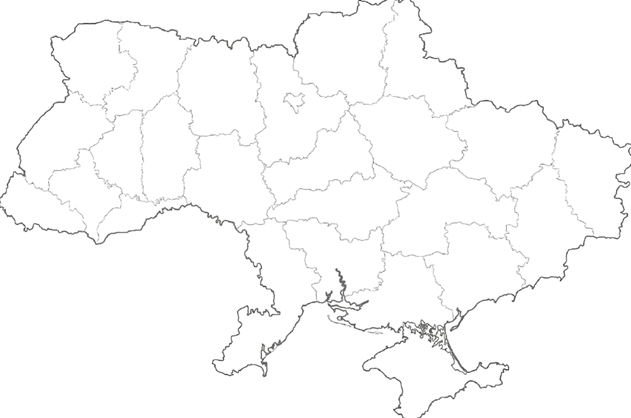 0901arfe-2071-631x418.png