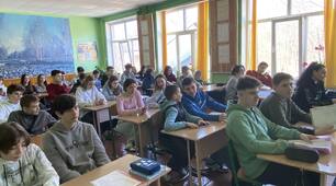 Контроль чи мотивація: як допомогти дитині повернути інтерес до навчання