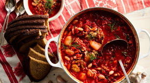 Урок з англійської мови 8,9, 10 клас тема “Food. Cooking. Making food”