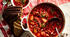 Урок з англійської мови 8,9, 10 клас тема “Food. Cooking. Making food”