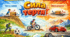 Тертя. Сила тертя