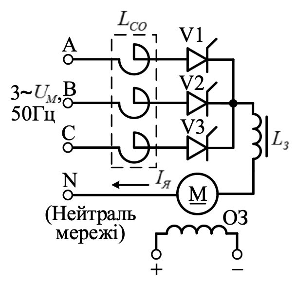 0901as8e-dac1-608x578.png