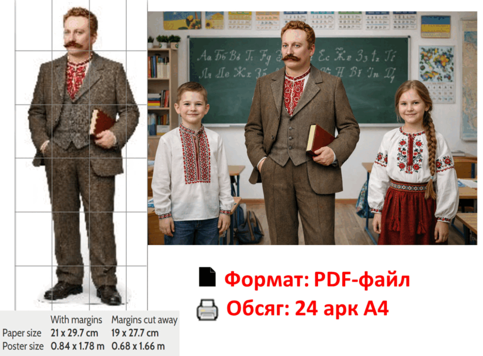 0901asck-554e-940x693.png